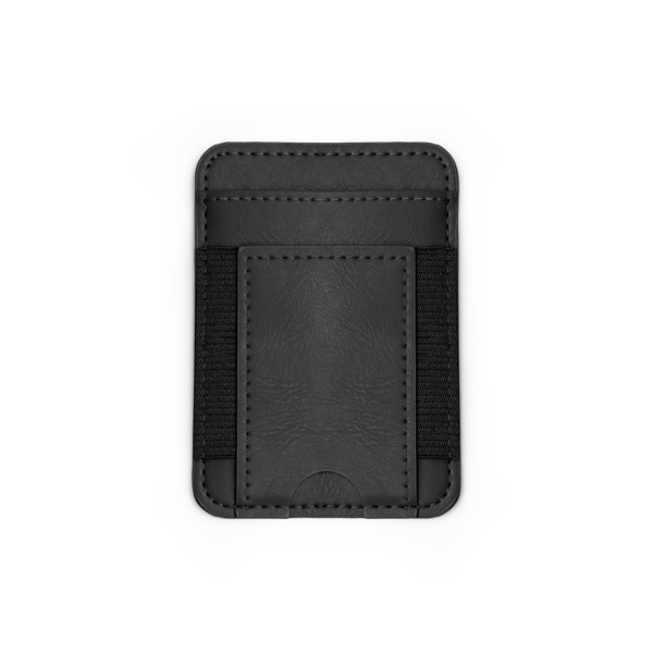 Muglix personalizable con tu logo