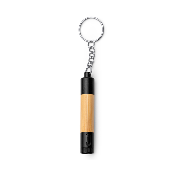 Minfer personalizable con tu logo