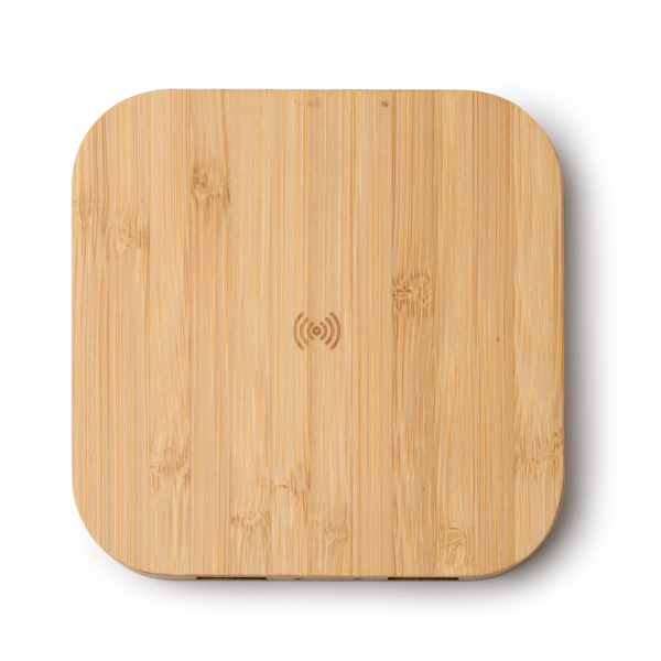 Nebula personalizable con tu logo