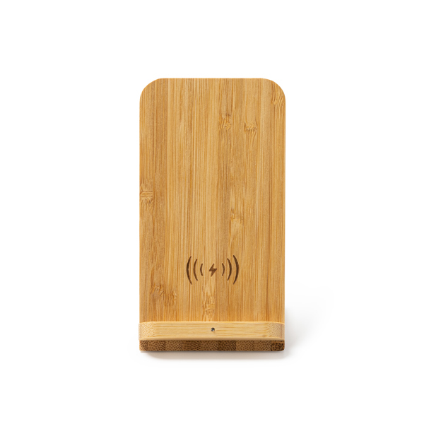 Gravity personalizable con tu logo