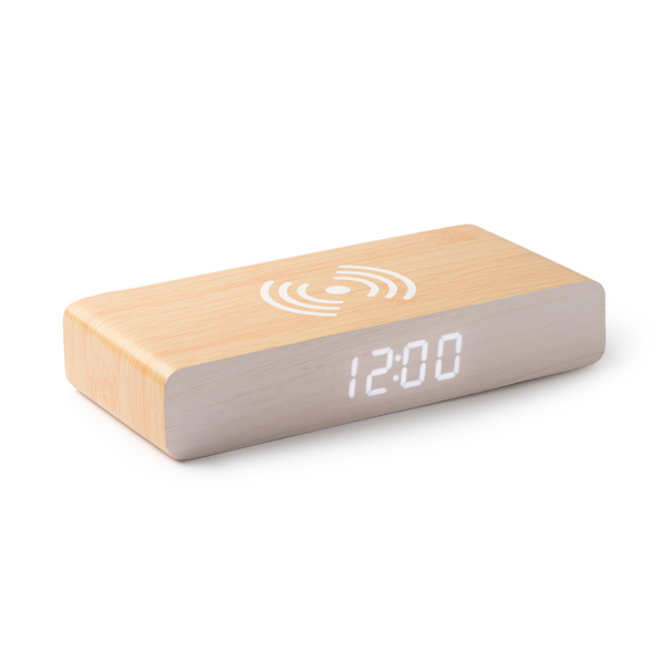 Icarus personalizable con tu logo