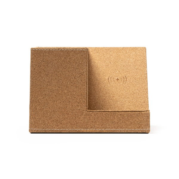 Promet personalizable con tu logo