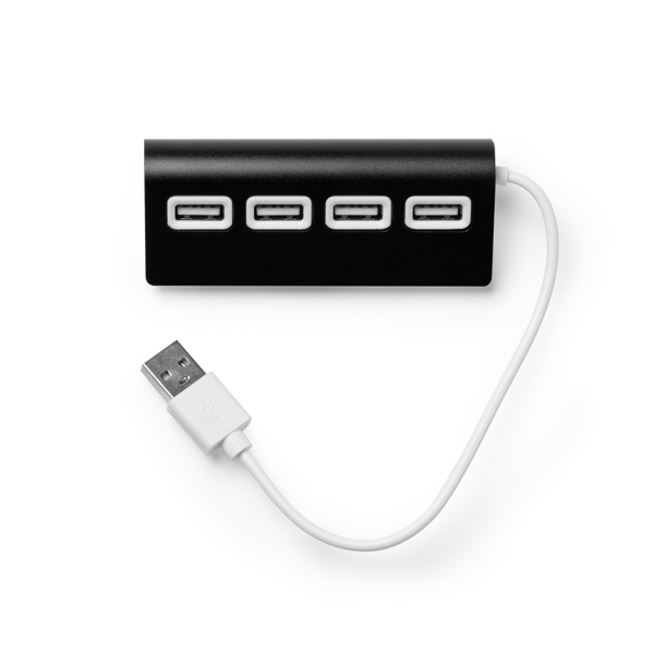 Plerion personalizable con tu logo