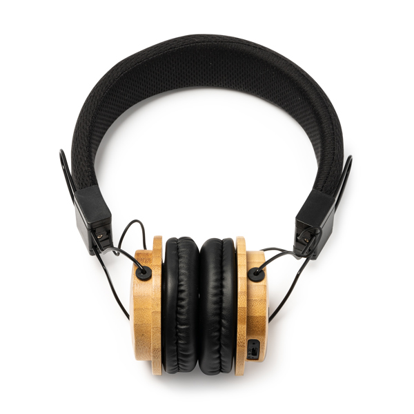 Tango personalizable con tu logo