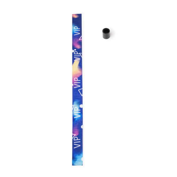 Spring personalizable con tu logo