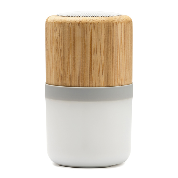 Ozcan personalizable con tu logo