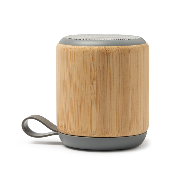 Solum personalizable con tu logo