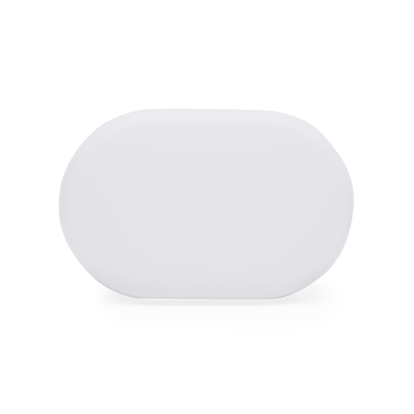 Funk personalizable con tu logo