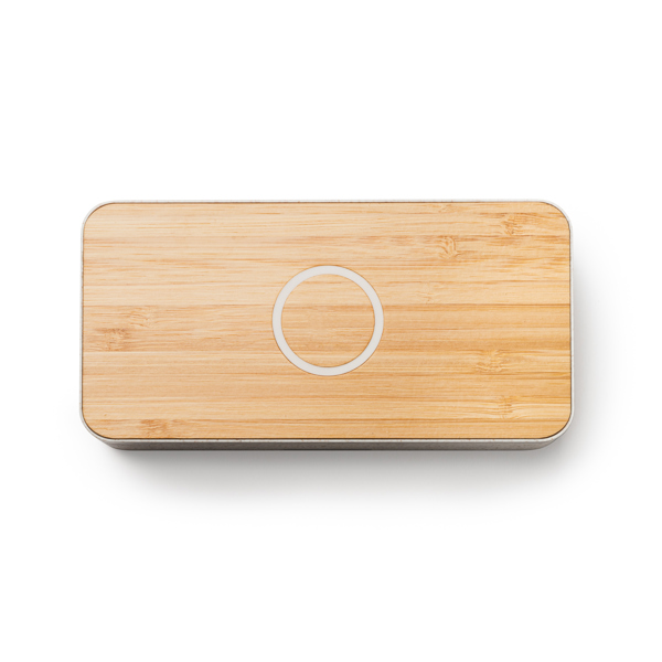 Zatox personalizable con tu logo