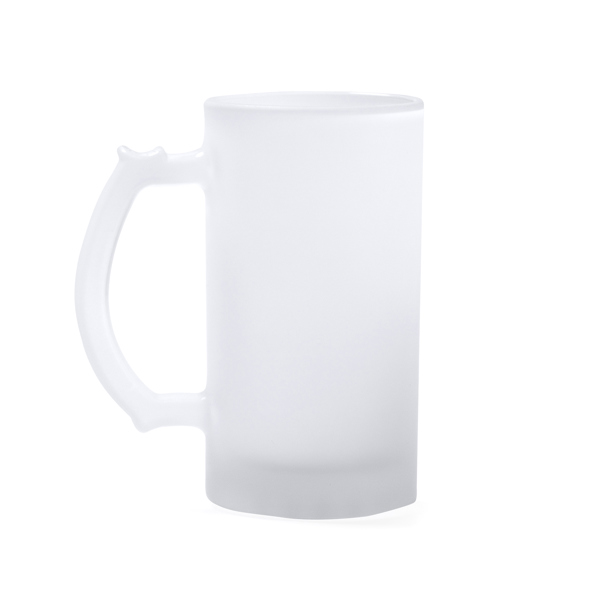 Adaya personalizable con tu logo