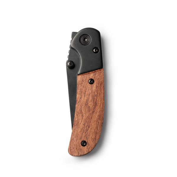 Goliat personalizable con tu logo
