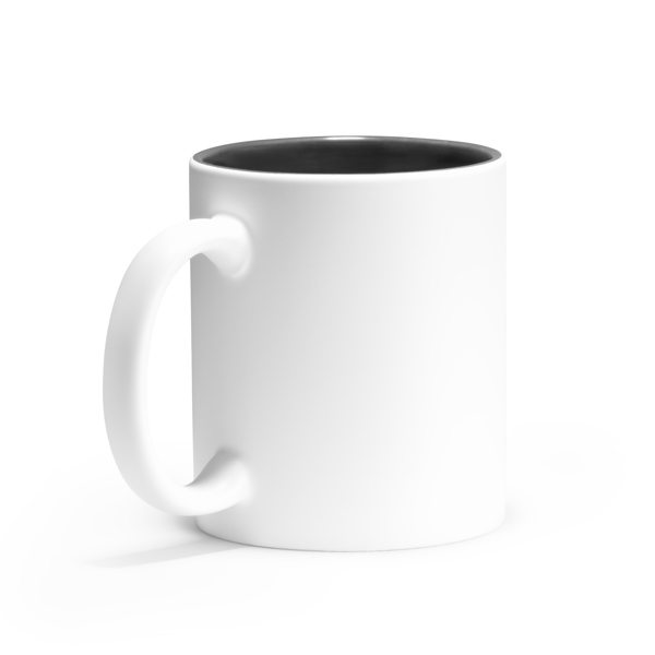 Roibo personalizable con tu logo