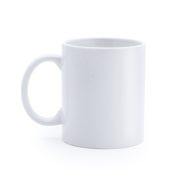 Lima personalizable con tu logo