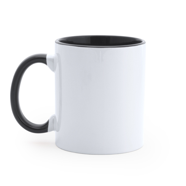 Mango personalizable con tu logo