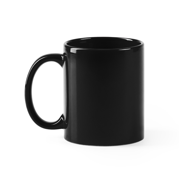 Papaya personalizable con tu logo