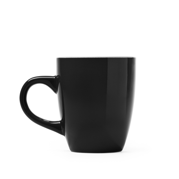 Nolo personalizable con tu logo
