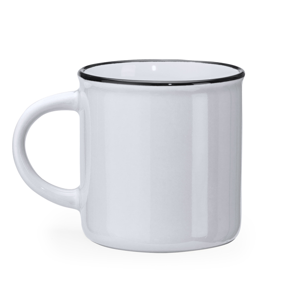 Jack personalizable con tu logo