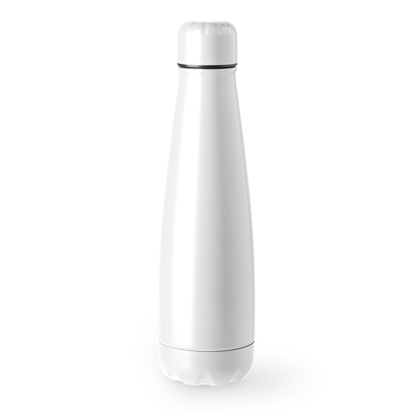 Pita personalizable con tu logo