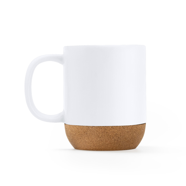 Rosella personalizable con tu logo