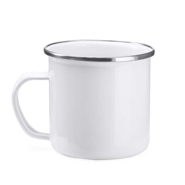 Damasco personalizable con tu logo