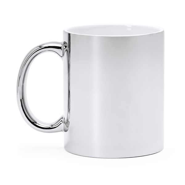 Zala personalizable con tu logo