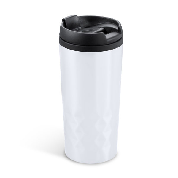 Salak personalizable con tu logo
