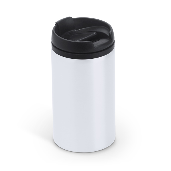 Milu personalizable con tu logo