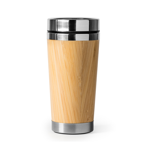 Yaba personalizable con tu logo