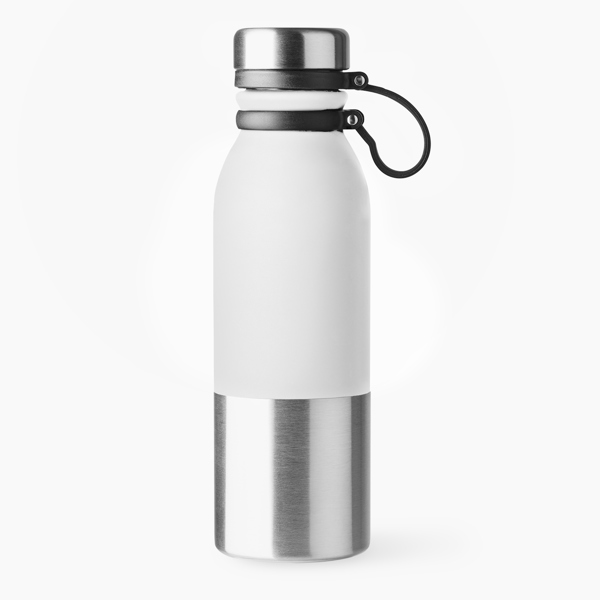 Alke personalizable con tu logo