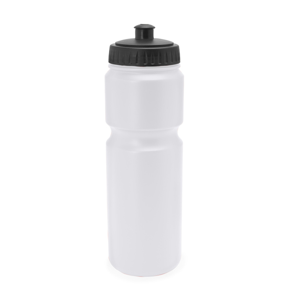 Kumat personalizable con tu logo