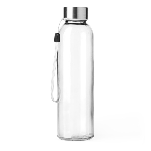 Alfe personalizable con tu logo