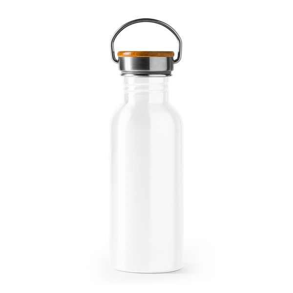 Boina personalizable con tu logo