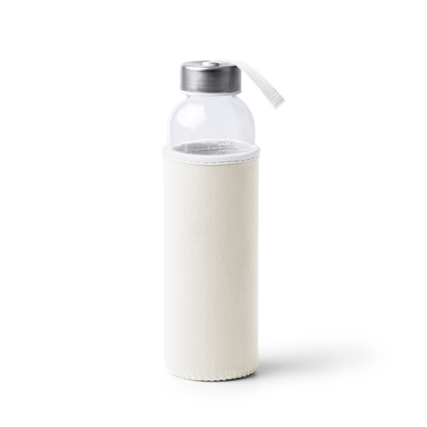 Camu personalizable con tu logo