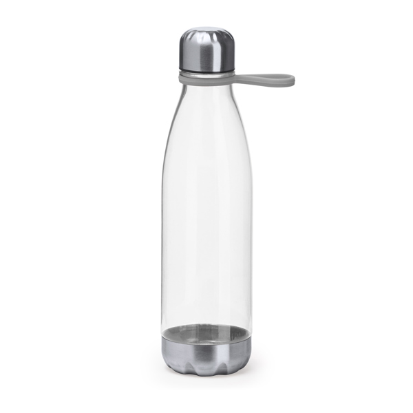 Eddo personalizable con tu logo