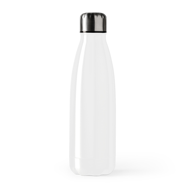 Alpinia personalizable con tu logo