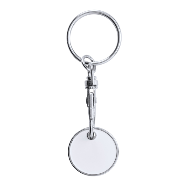 Tonic personalizable con tu logo