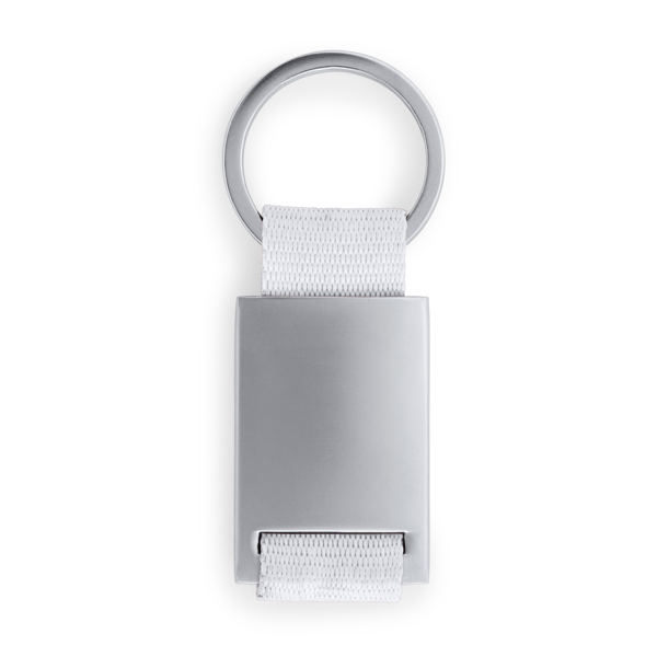 Mineral personalizable con tu logo