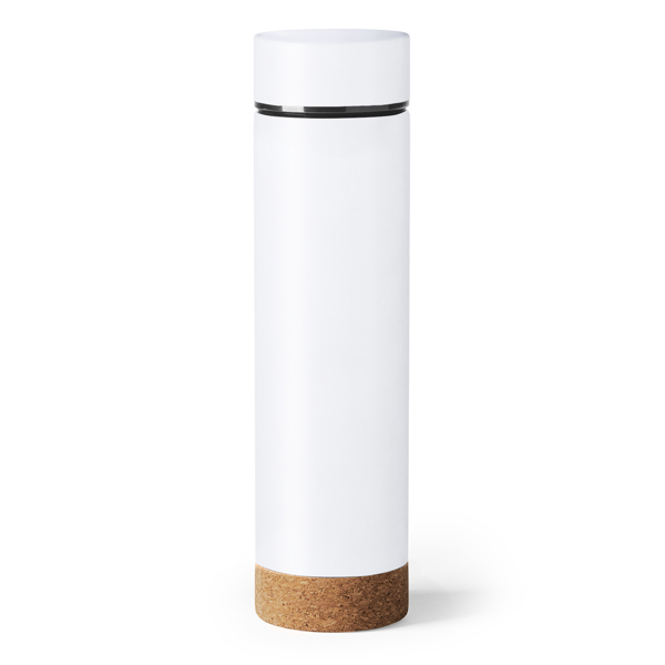 Tayox personalizable con tu logo