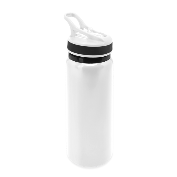 Chito personalizable con tu logo