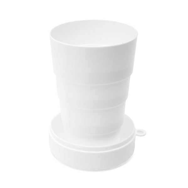 Gosto personalizable con tu logo