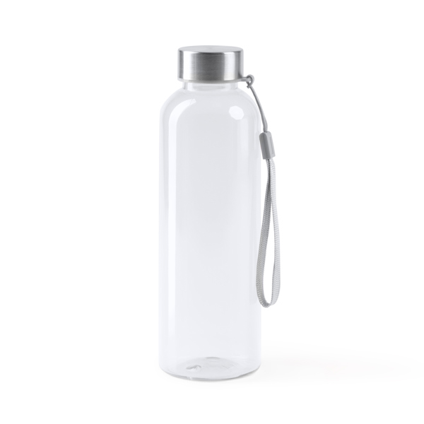 Valsan personalizable con tu logo