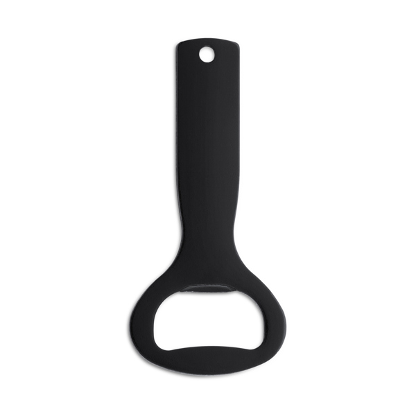 Lager personalizable con tu logo