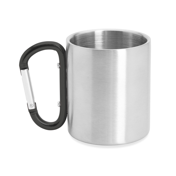 Guaya personalizable con tu logo