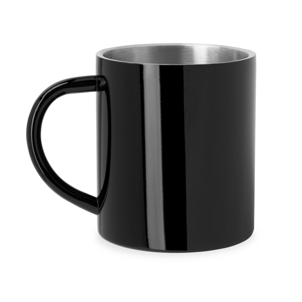 Kiwan personalizable con tu logo