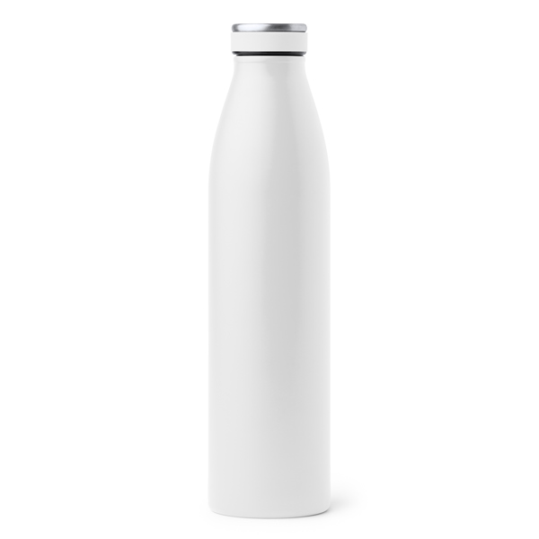 Yisel personalizable con tu logo