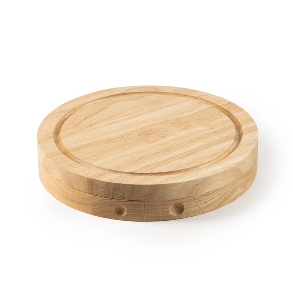 Comte personalizable con tu logo