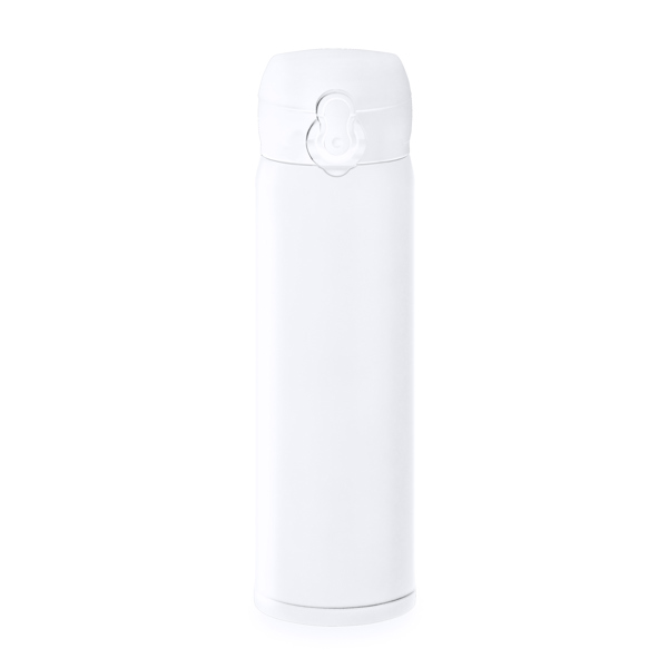 Palmer personalizable con tu logo