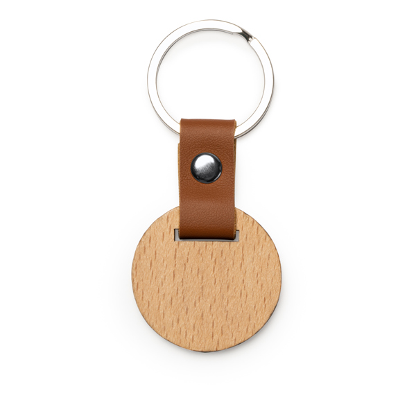 Marbel personalizable con tu logo