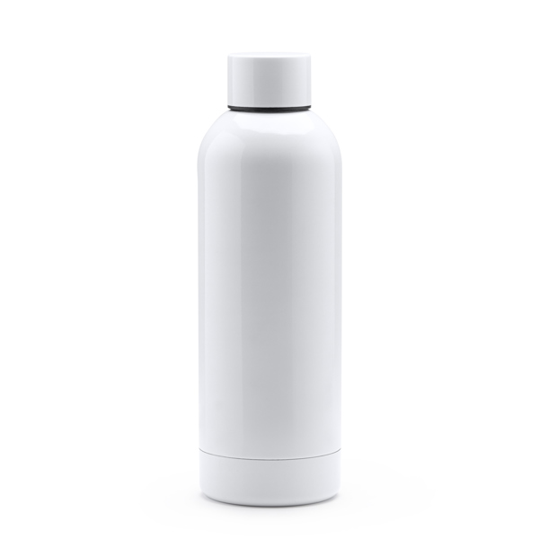 Balax personalizable con tu logo