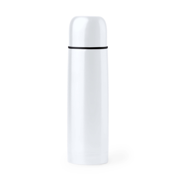 Salvia personalizable con tu logo